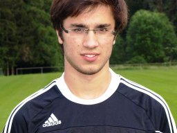 2011 lukas